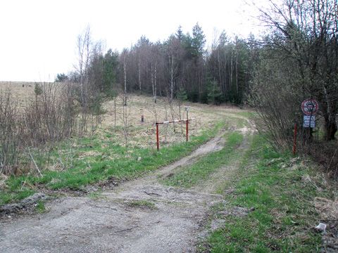 Foto 21